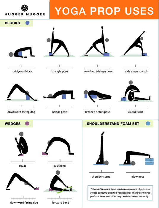 If only life were so supported