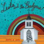 Leslie and the Badgers