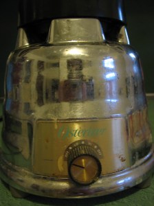 green smoothie may 2010 003