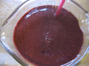 green smoothie may 2010 009