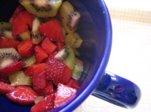 pajama day in progress may 2010 005