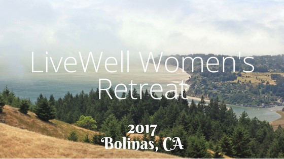 2017-retreat-graphic