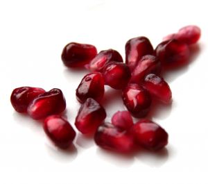 pomegranate-seeds