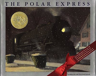 polar express