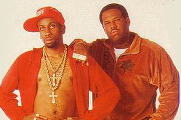 robbase_djezrock - click for wiki on these dudes