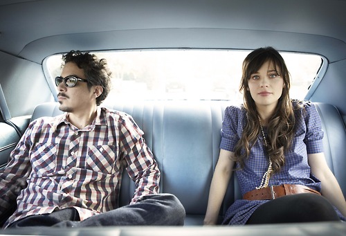 sheandhim - click for more info