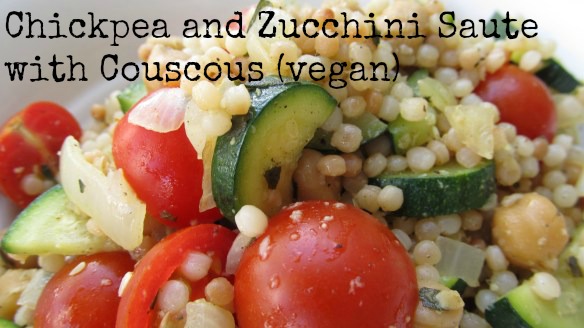 couscous-with-zucchini-chickpeas-and-tomatos