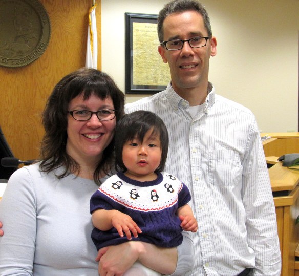 family day court just us