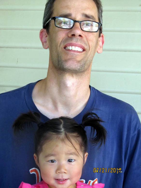 saturday senses two tails