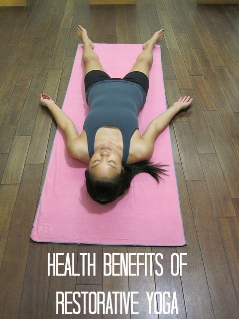 health benefits