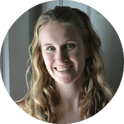 alexis-bio-photo 250