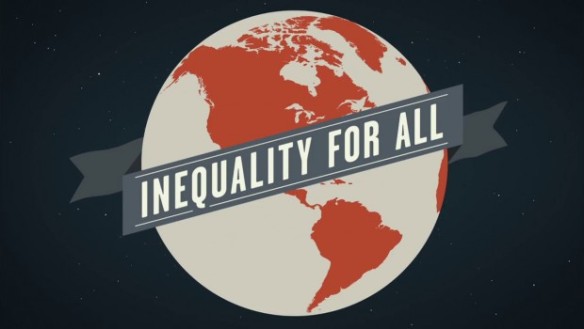 Inequality-For-All-banner-620x350