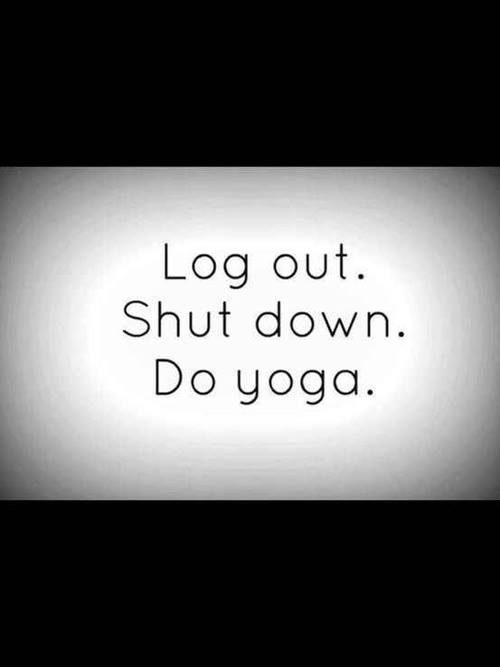 1621919_10153898003695271_301863702_n