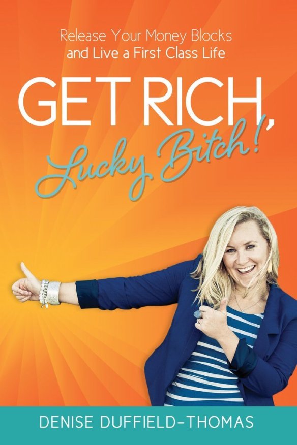 Get-Rich-Lucky-Bitch