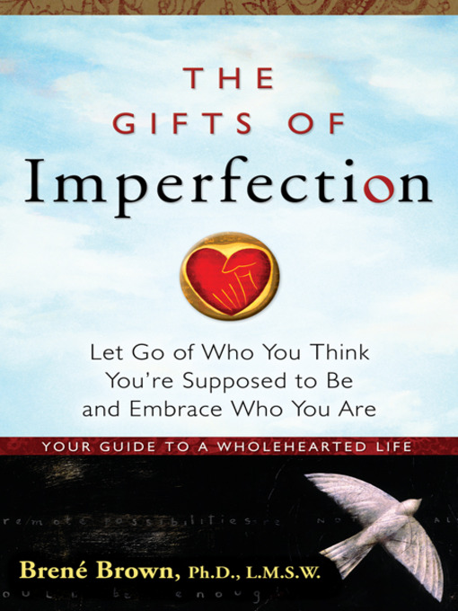 gifts-of-imperfection.jpg